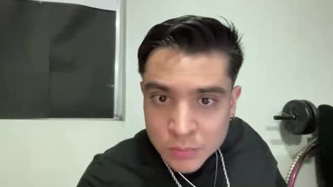 garypinepineapple online show from 06-02-26, 04:47
