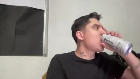 garypinepineapple online show from 06-06-26, 07:13