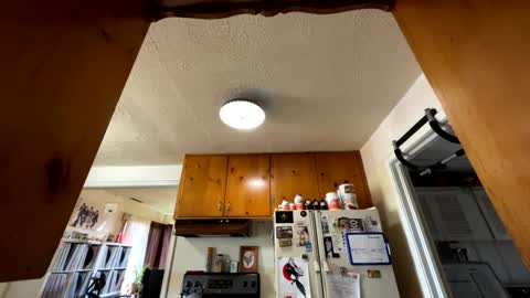 Snapshot of garypumpt chatting on 10-01-25, 04:02 marvin pumpt online show from 10-01-25, 04:02