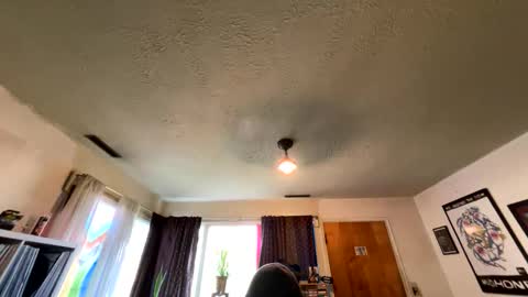 Snapshot of garypumpt chatting on 10-31-25, 03:35 marvin pumpt online show from 10-31-25, 03:35