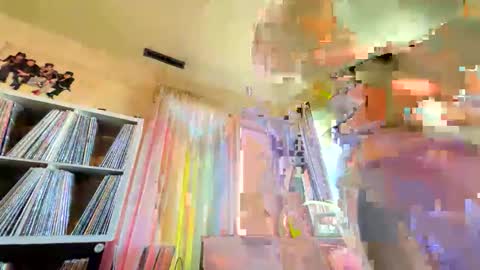 Snapshot of garypumpt chatting on 11-02-25, 04:09 marvin pumpt online show from 11-02-25, 04:09