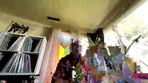 Snapshot of garypumpt chatting on 11-09-25, 05:44 marvin pumpt online show from 11-09-25, 05:44