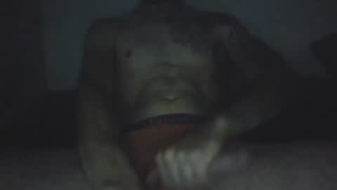 garyreal1990 online show from 09-24-25, 02:42