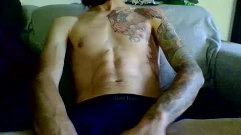 garyreal1990 online show from 05-09-26, 05:40