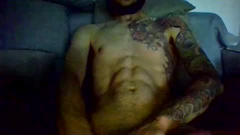 garyreal1990 online show from 05-23-26, 04:50