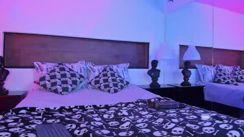  Usagi  online show from 02-18-26, 08:49