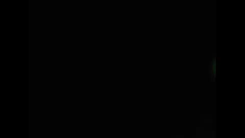 Snapshot of gasbud69 chatting on 02-21-26, 01:34 Gas online show from 02-21-26, 01:34