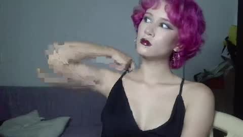 gasby online show from 04-17-26, 10:57