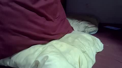 gasielah online show from 02-02-26, 07:45