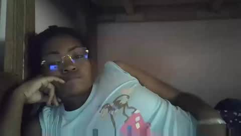 gasielah online show from 03-17-26, 07:01