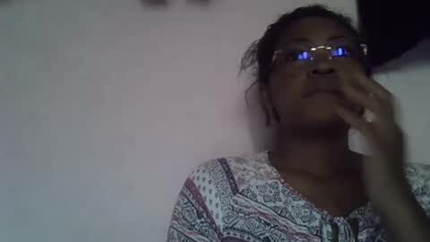 Snapshot of gasielah chatting on 03-30-26, 10:27 gasielah online show from 03-30-26, 10:27