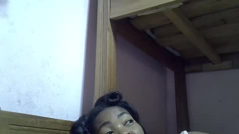 Snapshot of gasielah chatting on 03-31-26, 06:47 gasielah online show from 03-31-26, 06:47