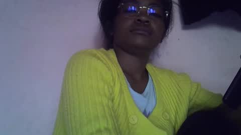 Snapshot of gasielah chatting on 04-06-26, 04:46 gasielah online show from 04-06-26, 04:46
