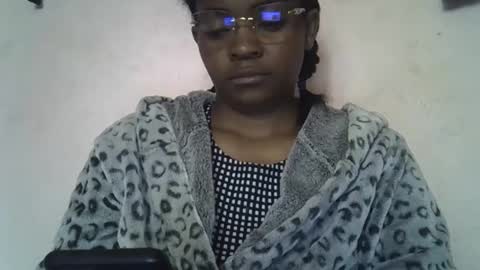 Snapshot of gasielah chatting on 04-09-26, 08:53 gasielah online show from 04-09-26, 08:53