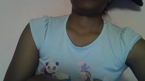 Snapshot of gasielah chatting on 04-15-26, 08:10 gasielah online show from 04-15-26, 08:10