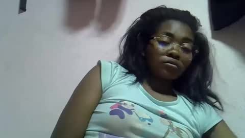 Snapshot of gasielah chatting on 04-15-26, 07:58 gasielah online show from 04-15-26, 07:58