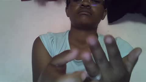 Snapshot of gasielah chatting on 04-16-26, 09:32 gasielah online show from 04-16-26, 09:32