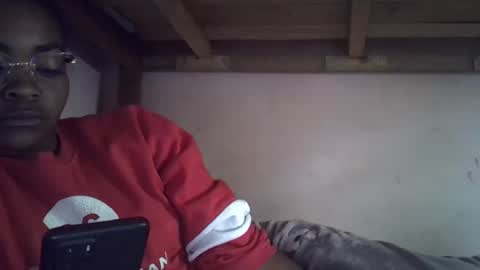 Snapshot of gasielah chatting on 04-20-26, 12:41 gasielah online show from 04-20-26, 12:41