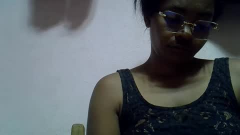 Snapshot of gasielah chatting on 04-22-26, 12:46 gasielah online show from 04-22-26, 12:46