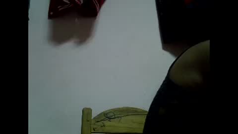 Snapshot of gasielah chatting on 04-22-26, 07:04 gasielah online show from 04-22-26, 07:04