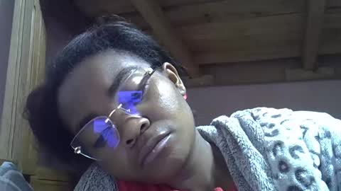 Snapshot of gasielah chatting on 04-25-26, 07:00 gasielah online show from 04-25-26, 07:00