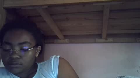 Snapshot of gasielah chatting on 04-30-26, 09:59 gasielah online show from 04-30-26, 09:59