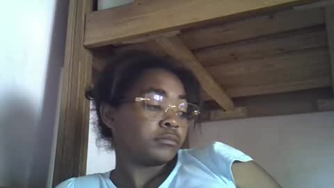 Snapshot of gasielah chatting on 05-01-26, 12:54 gasielah online show from 05-01-26, 12:54