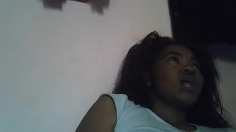 Snapshot of gasielah chatting on 05-02-26, 09:03 gasielah online show from 05-02-26, 09:03