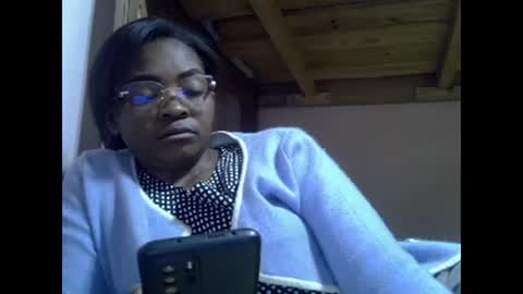 Snapshot of gasielah chatting on 05-16-26, 04:28 gasielah online show from 05-16-26, 04:28