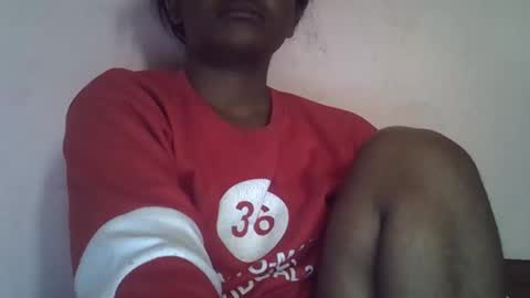 Snapshot of gasielah chatting on 05-19-26, 09:48 gasielah online show from 05-19-26, 09:48