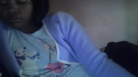 Snapshot of gasielah chatting on 05-20-26, 08:09 gasielah online show from 05-20-26, 08:09