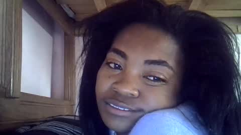 Snapshot of gasielah chatting on 05-22-26, 12:33 gasielah online show from 05-22-26, 12:33