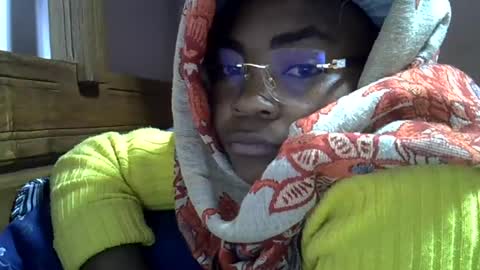 Snapshot of gasielah chatting on 06-29-26, 07:03 gasielah online show from 06-29-26, 07:03