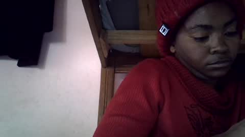 Snapshot of gasielah chatting on 07-02-26, 12:00 gasielah online show from 07-02-26, 12:00
