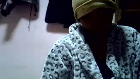 Snapshot of gasielah chatting on 07-04-26, 05:02 gasielah online show from 07-04-26, 05:02