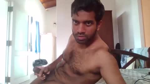 gasindu47 online show from 02-05-26, 06:29