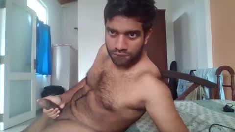 gasindu47 online show from 02-06-26, 04:06