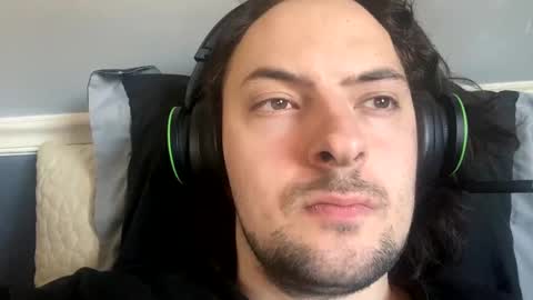 gass_2464 online show from 01-22-25, 08:17