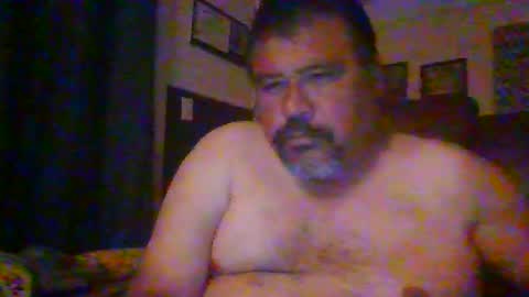 Snapshot of gastech796523 chatting on 02-21-26, 06:03 gastech796523 online show from 02-21-26, 06:03