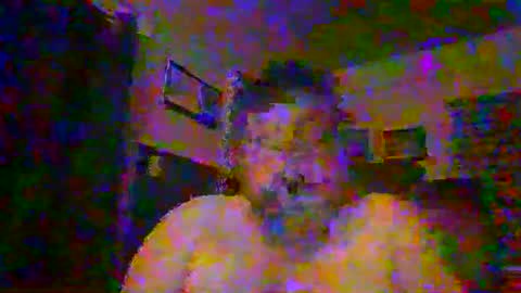 Snapshot of gastech796523 chatting on 02-22-26, 03:07 gastech796523 online show from 02-22-26, 03:07