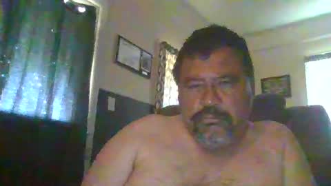 Snapshot of gastech796523 chatting on 02-22-26, 06:06 gastech796523 online show from 02-22-26, 06:06