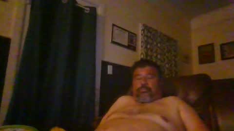 Snapshot of gastech796523 chatting on 02-27-26, 02:33 gastech796523 online show from 02-27-26, 02:33