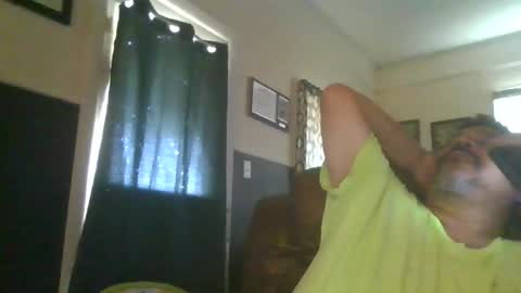 Snapshot of gastech796523 chatting on 02-28-26, 09:05 gastech796523 online show from 02-28-26, 09:05