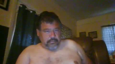 Snapshot of gastech796523 chatting on 03-01-26, 12:29 gastech796523 online show from 03-01-26, 12:29