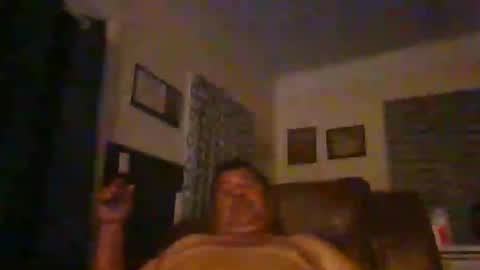 Snapshot of gastech796523 chatting on 03-06-26, 12:40 gastech796523 online show from 03-06-26, 12:40