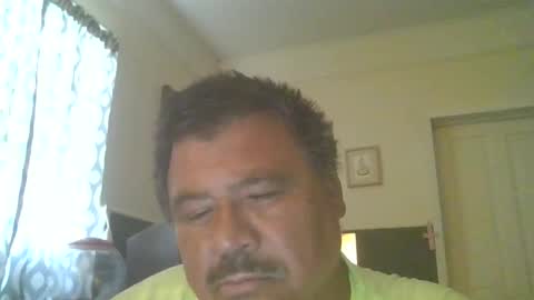 Snapshot of gastech796523 chatting on 03-06-26, 07:54 gastech796523 online show from 03-06-26, 07:54