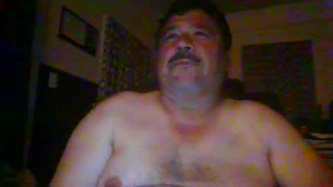 Snapshot of gastech796523 chatting on 03-13-26, 03:24 gastech796523 online show from 03-13-26, 03:24