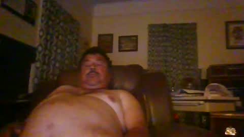 Snapshot of gastech796523 chatting on 03-14-26, 02:50 gastech796523 online show from 03-14-26, 02:50