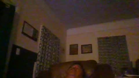 Snapshot of gastech796523 chatting on 03-15-26, 01:33 gastech796523 online show from 03-15-26, 01:33