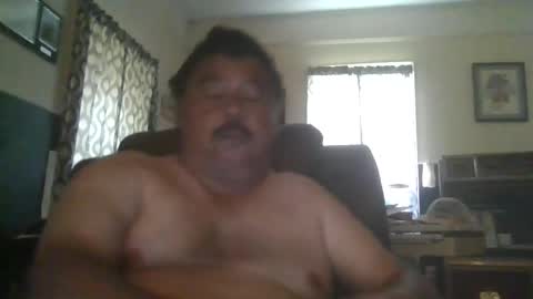 Snapshot of gastech796523 chatting on 03-15-26, 08:15 gastech796523 online show from 03-15-26, 08:15